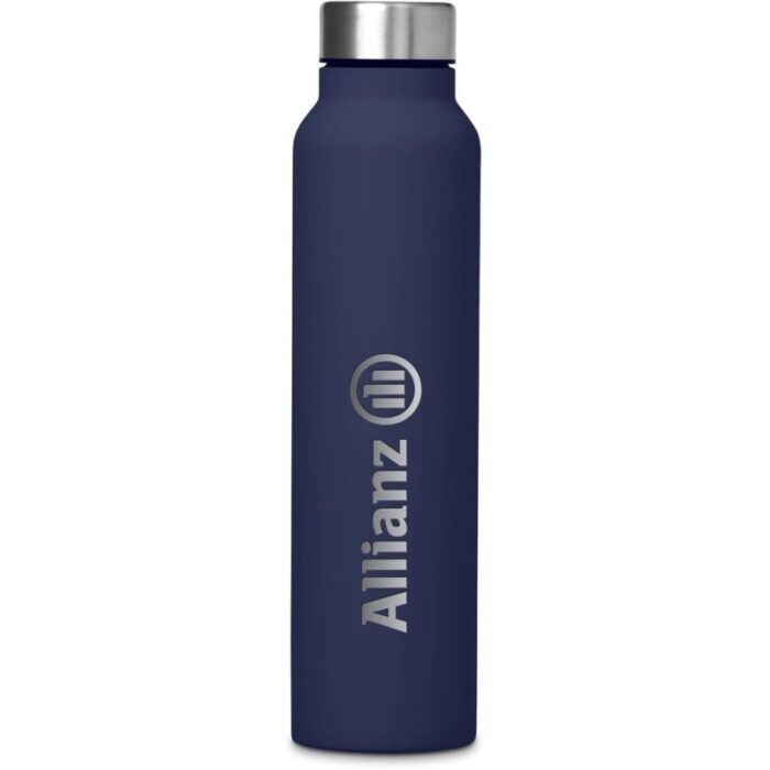 Serendipio Baxter Stainless Steel Water Bottle - 1 Litre - Image 8
