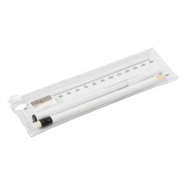 Visibility Stationery Set - Image 7