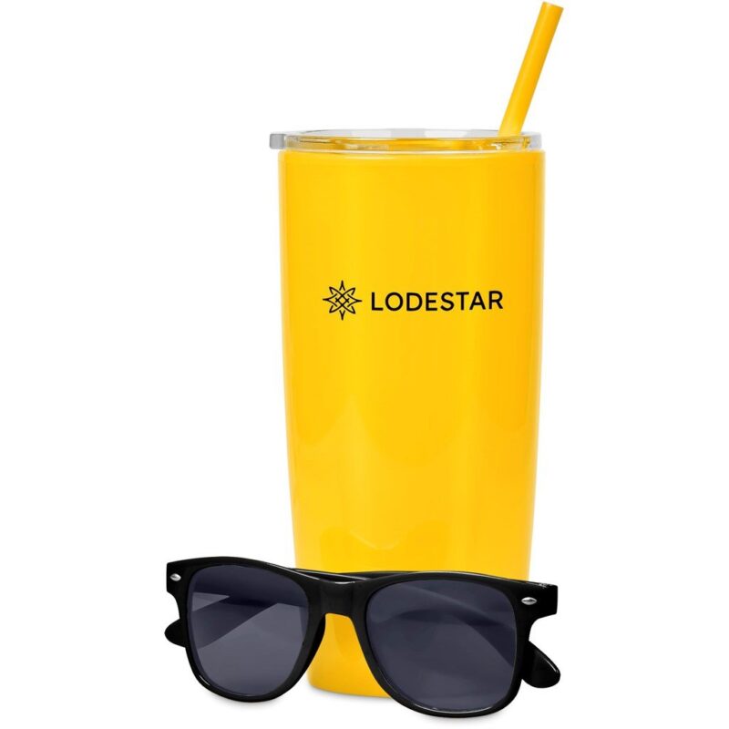 Altitude Marlin Summer Set - Image 8