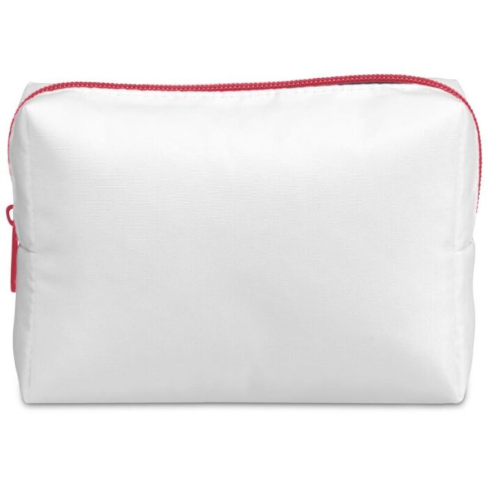 Pre-Production Sample Hoppla Mandy Cosmetic Bag - Image 2