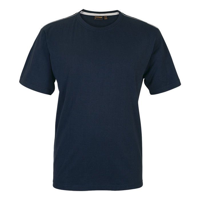 Barron Enviro Crew Neck T-Shirt (TST-ENV) - Image 4