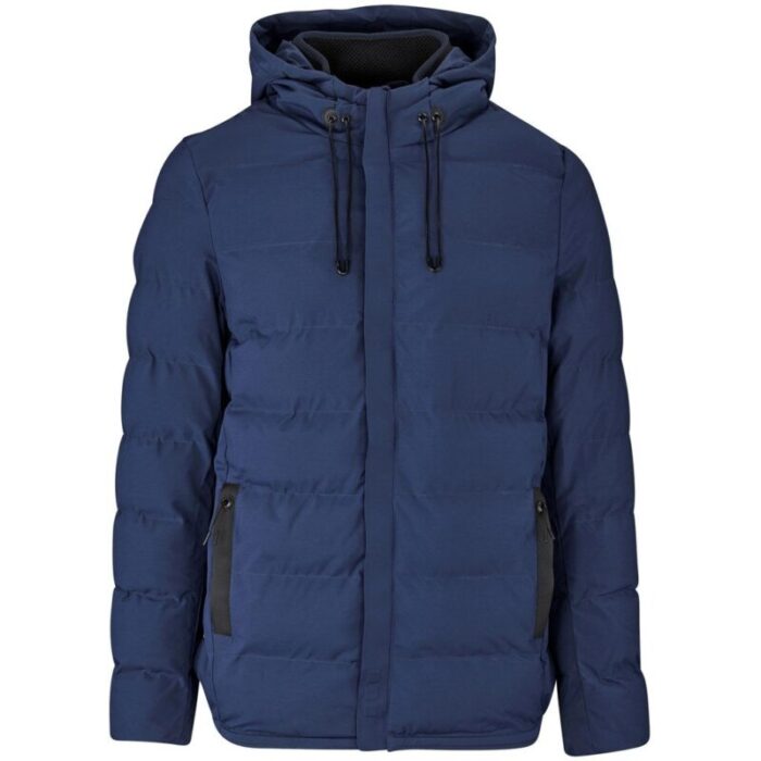 Mens Montana Jacket - Image 5