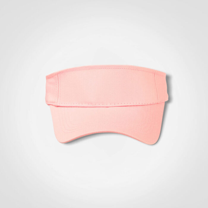 Sunvisor - Image 27