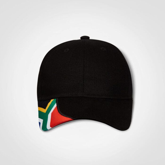 National Cap - Image 3