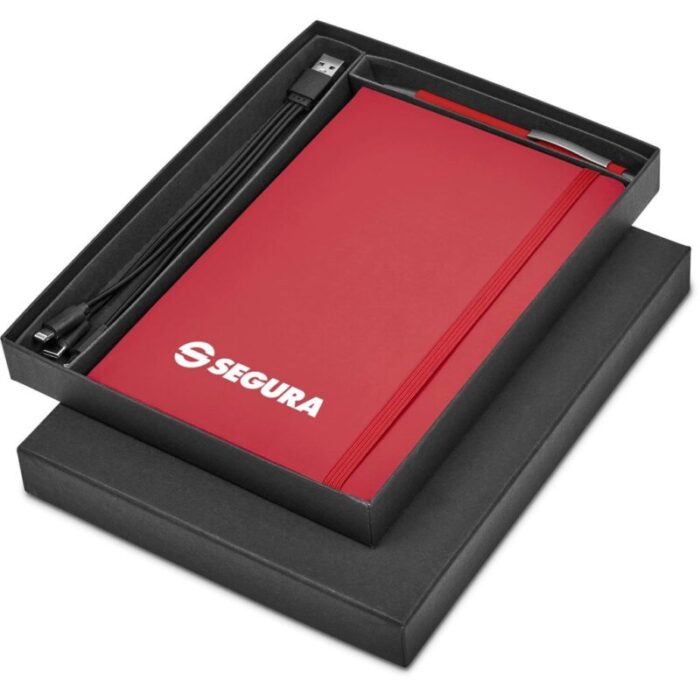 Sanders Gift Set - Image 11