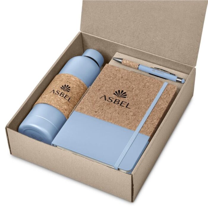 Tanner Kraft Gift Set - Image 10