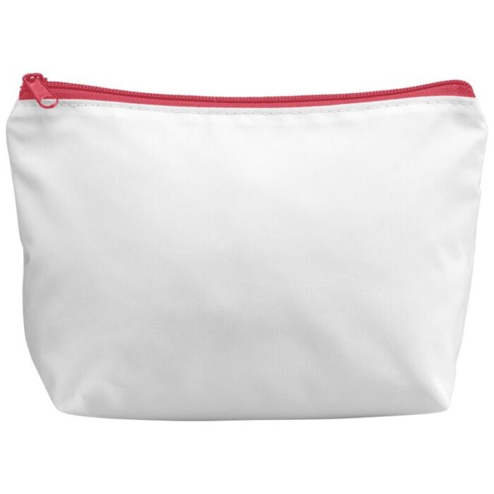 Pre-Production Sample Hoppla Kosi Midi Toiletry Bag - Image 3