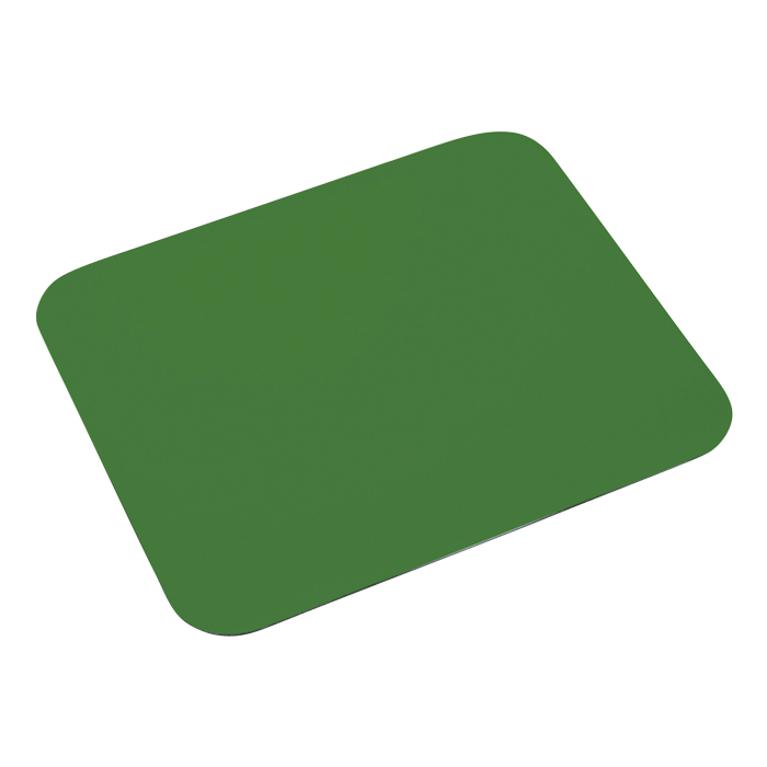 Vaniat Mousepad - Image 6