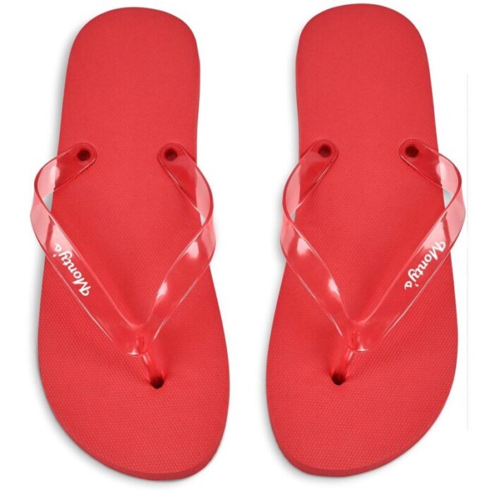 Kooshty Sundance Flip Flops - Medium - Image 6