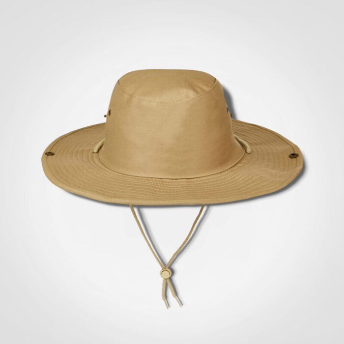 Bush Hat - Image 6