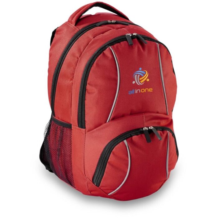 Altitude Championship Backpack - Image 3