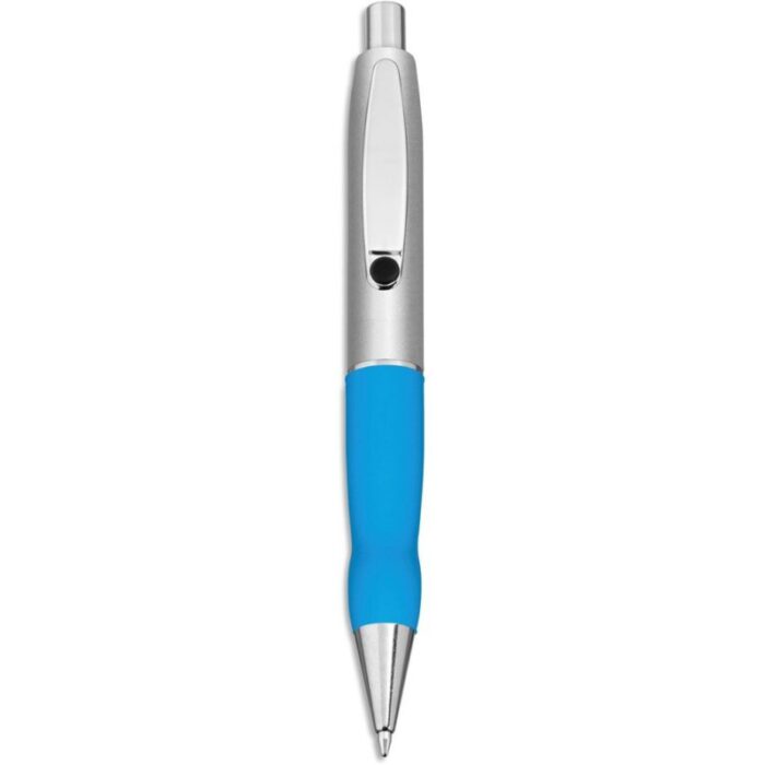 Turbo Tide Ball Pen - Image 13
