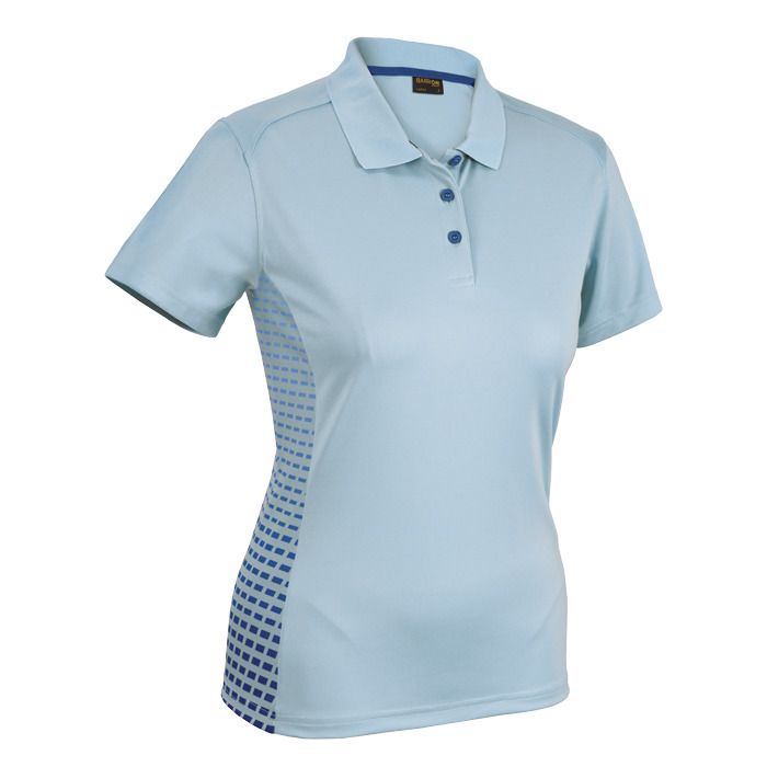 Galaxy Golfer Ladies - Image 3