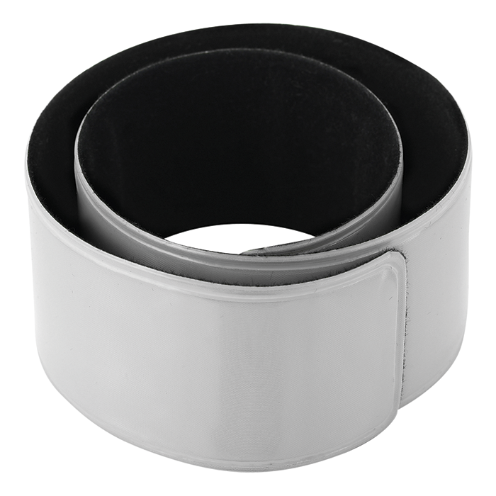 Snap Armband - Image 2