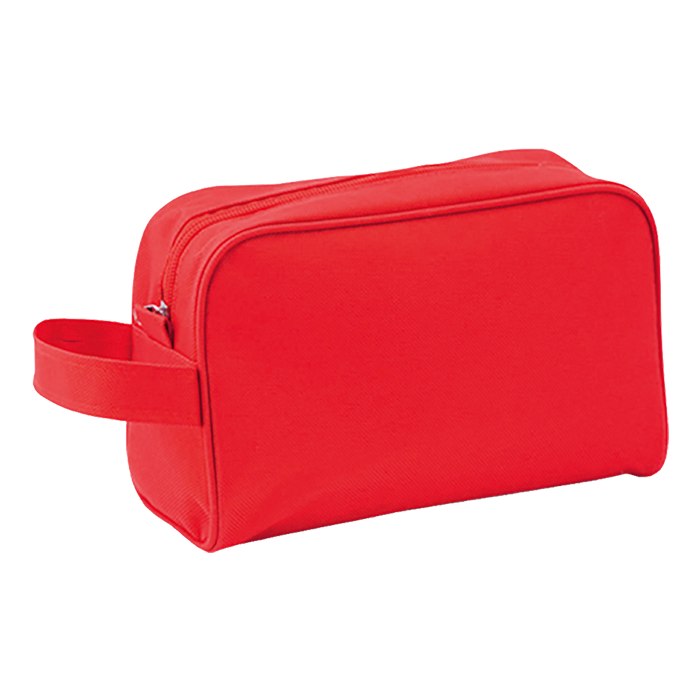 Trevi Beauty Bag - Image 4