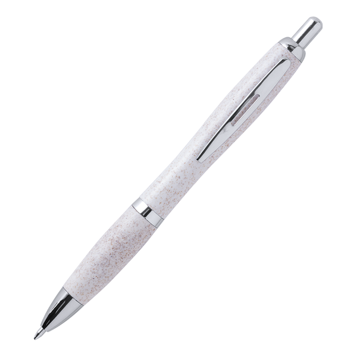 Prodox Ballpoint Pen - Image 9
