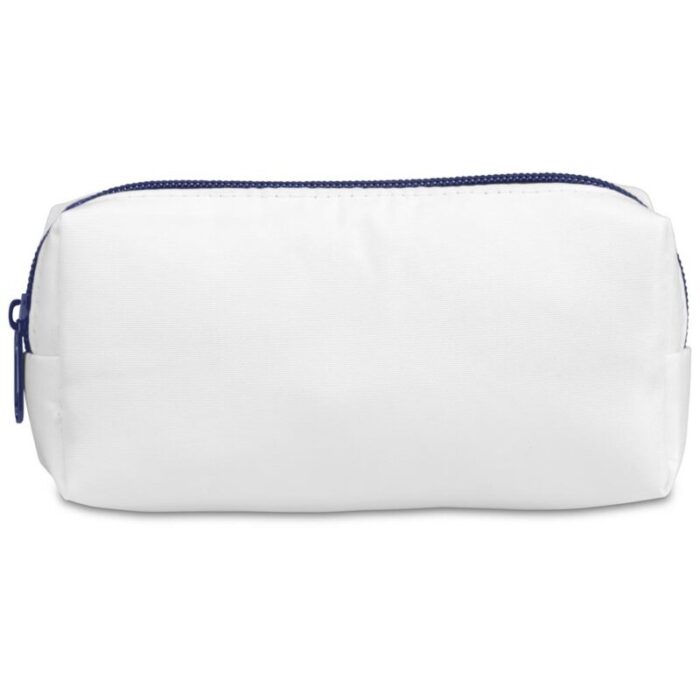 Pre-Production Sample Hoppla Mandy Makeup Bag - Image 2