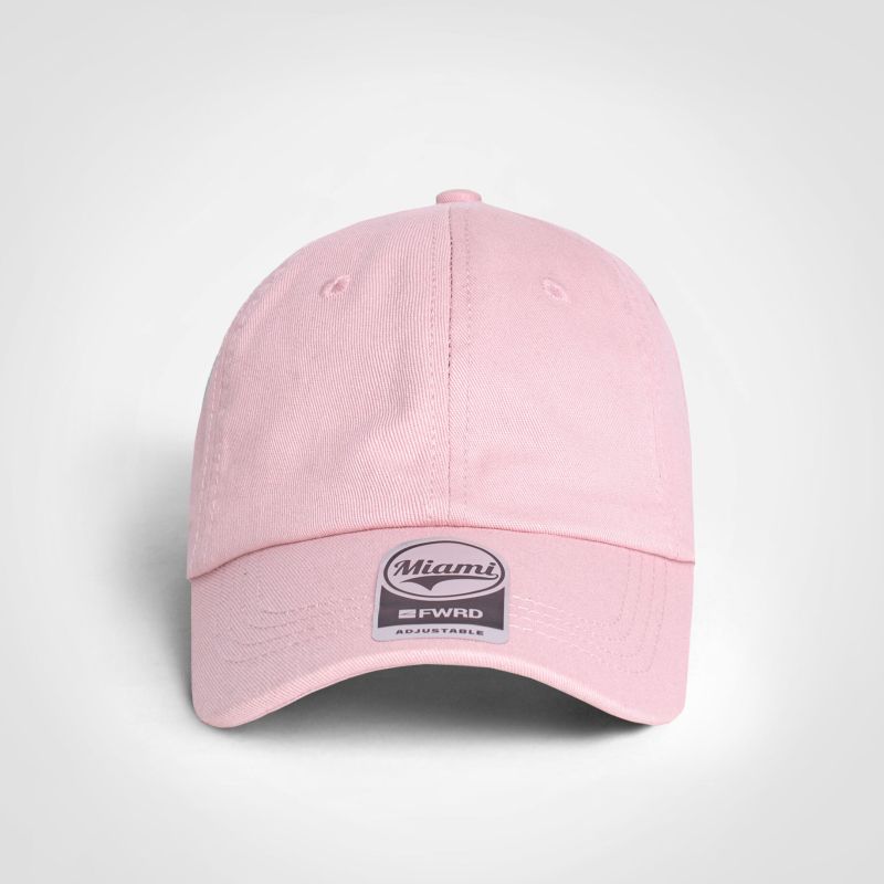 Miami Cap - Image 6
