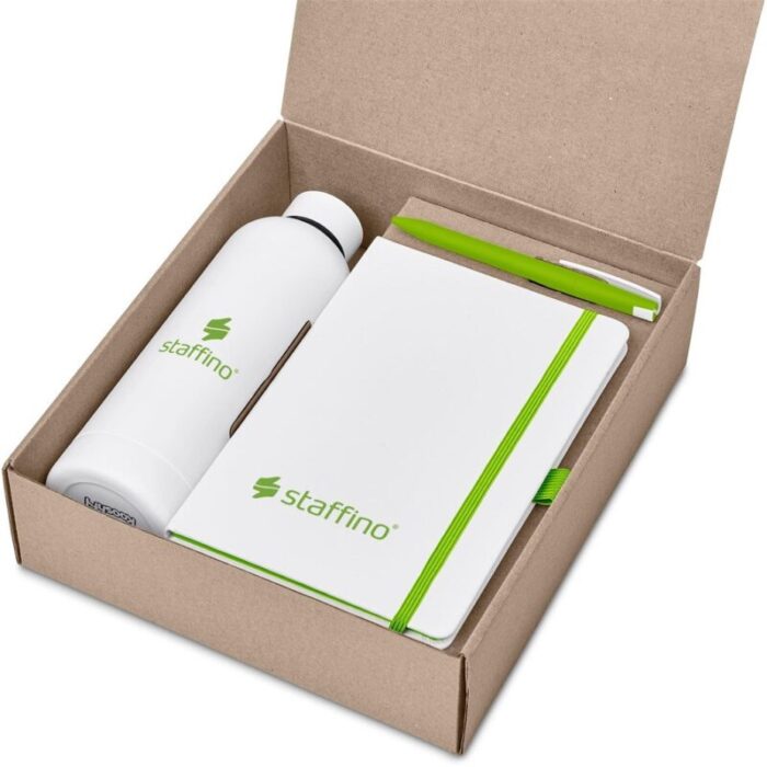 Clark Kraft Gift Set - Image 20