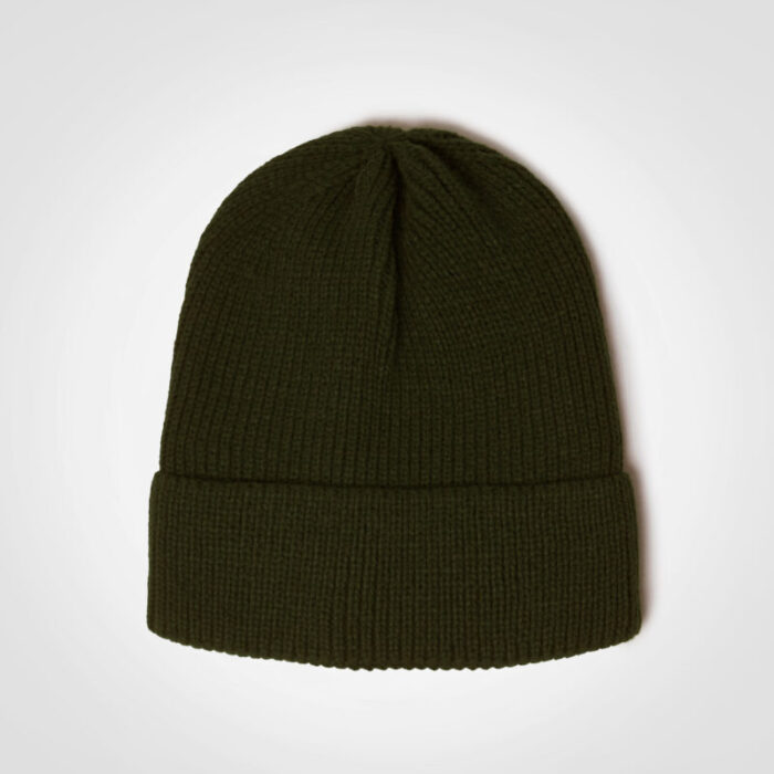 Ice Beanie - Image 6