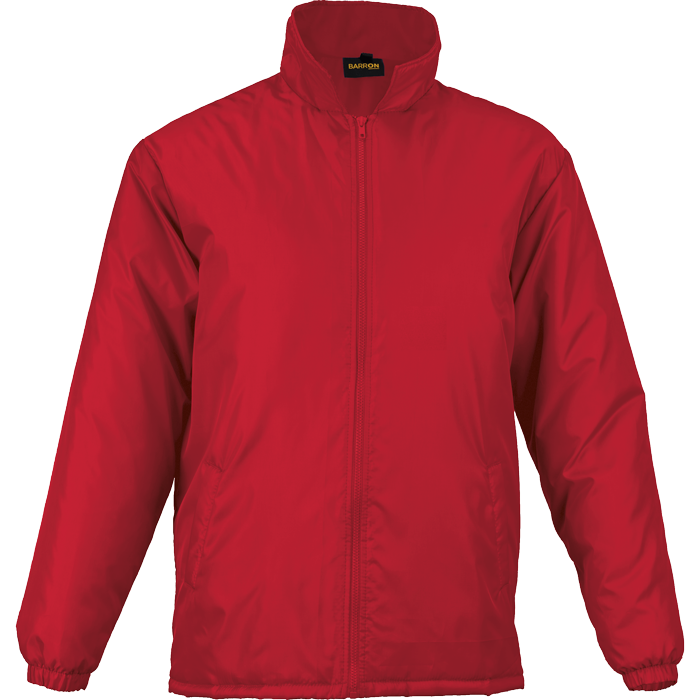 Max Jacket Mens - Image 5