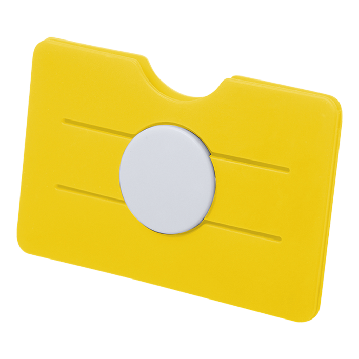 Tisson Holder - Image 11