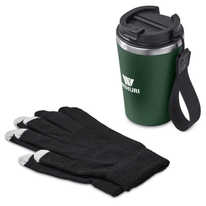 Altitude Denmark Winter Gift Set - Image 15