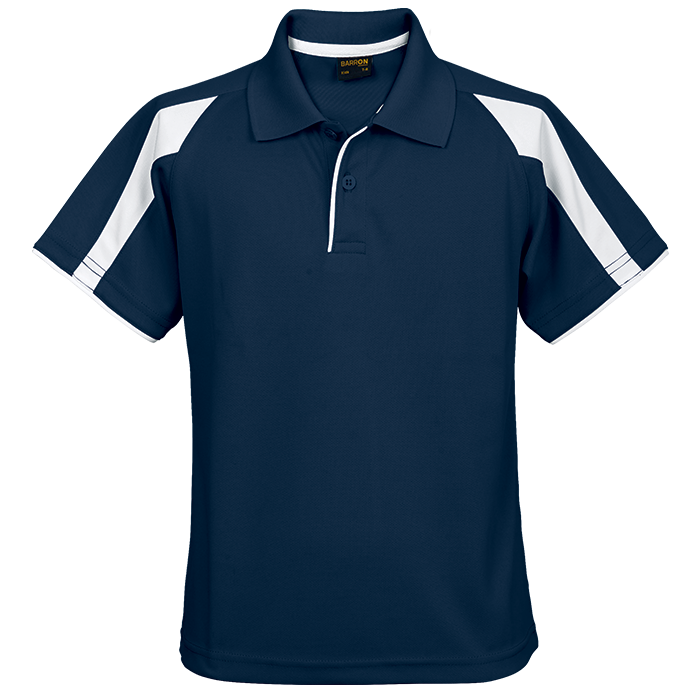 Edge Golfer Kiddies - Image 4