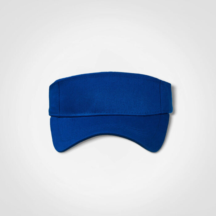 Sunvisor - Image 28