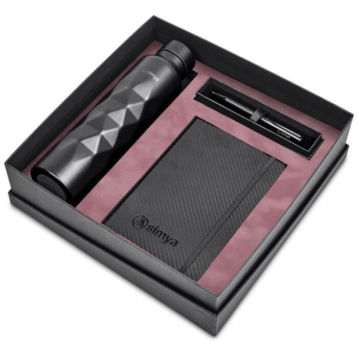 Alex Varga Jinida Gift Set - Image 7