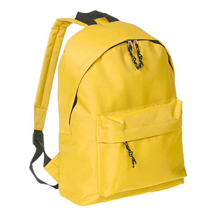 Discovery Backpack - Image 8