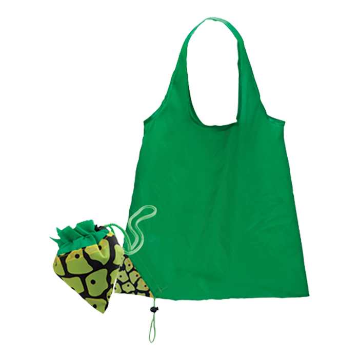 Corni Foldable Bag - Image 4