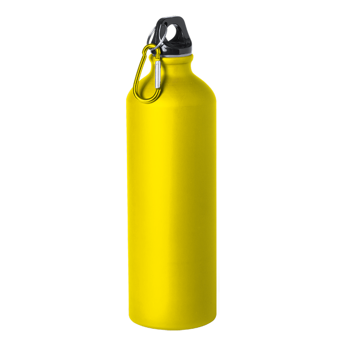 800ml Delby Water Bottle - Image 2