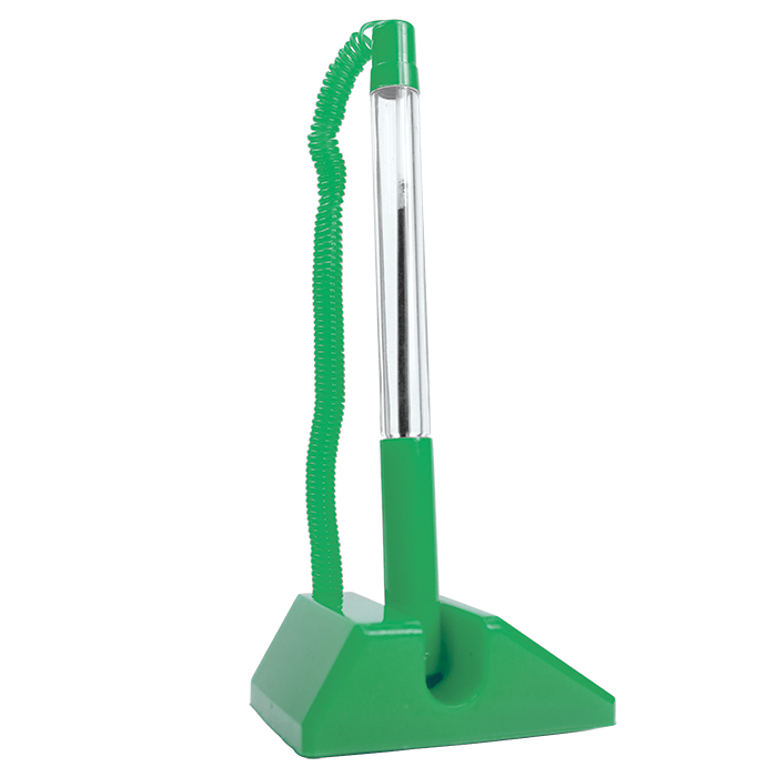 Standing Desk Pen - Image 5
