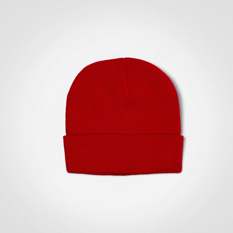 Kids Aspen Beanie - Image 3
