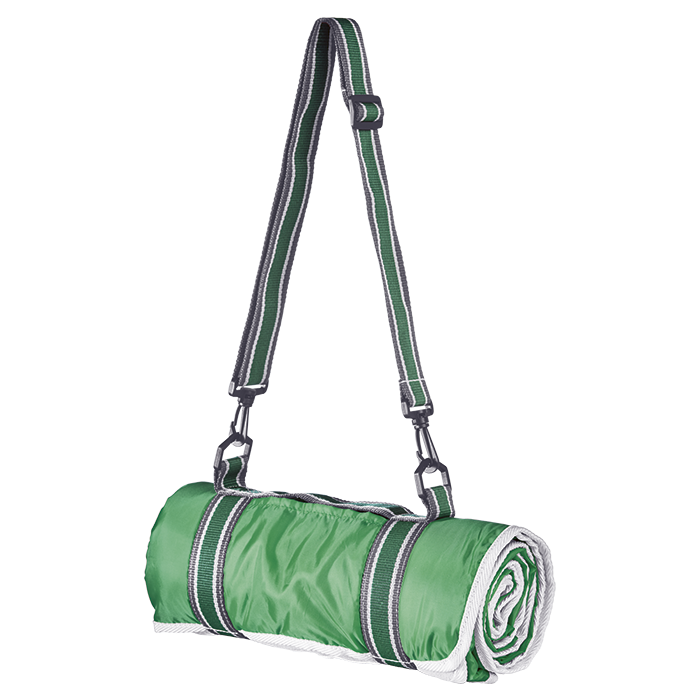 Master Picnic Blanket - Image 8