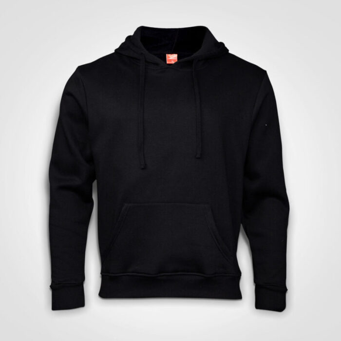 Base Hoodie - Image 28