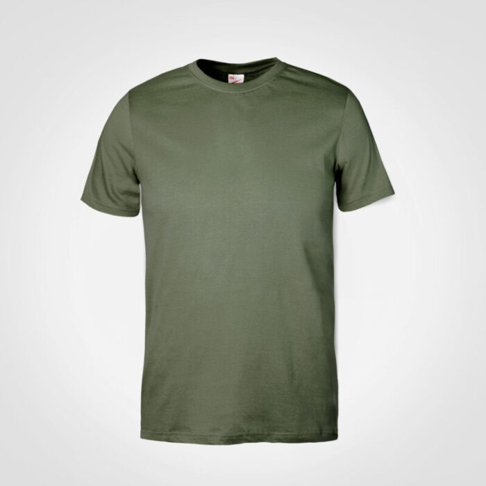Kids Promo T-Shirt - Image 10