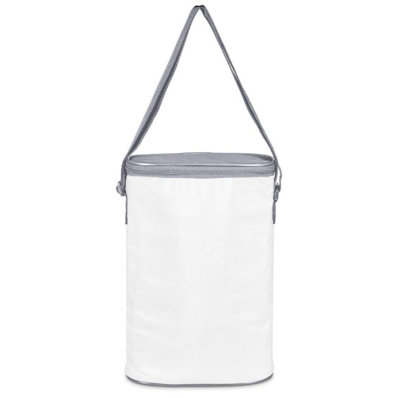 Hoppla Napa Valley Double Wine Cooler - Image 2