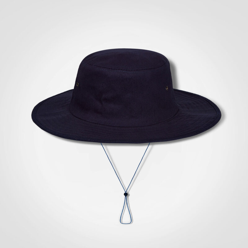 Cricket Hat - Image 18
