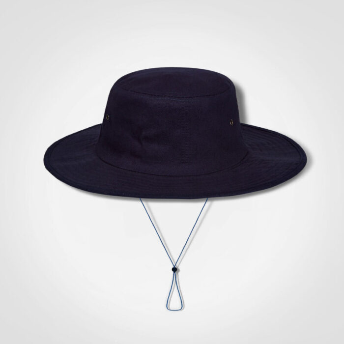 Cricket Hat - Image 7