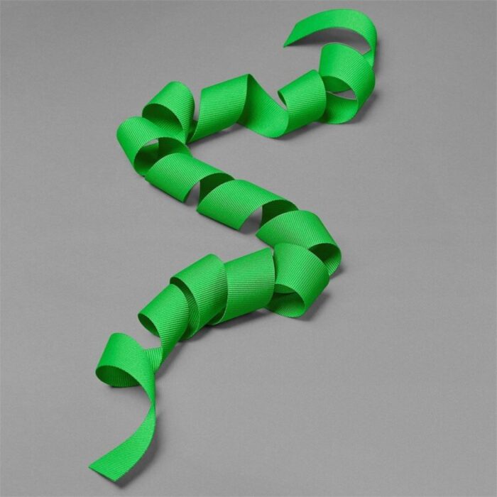 Petersham Ribbon (Unbranded) - 1.3m - Image 8