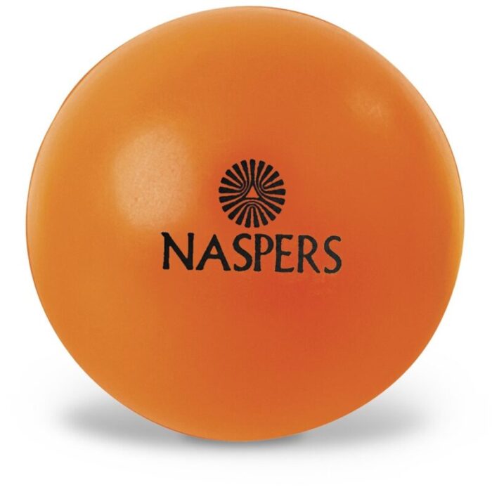 Altitude Chill-Out Stress Ball - Image 5