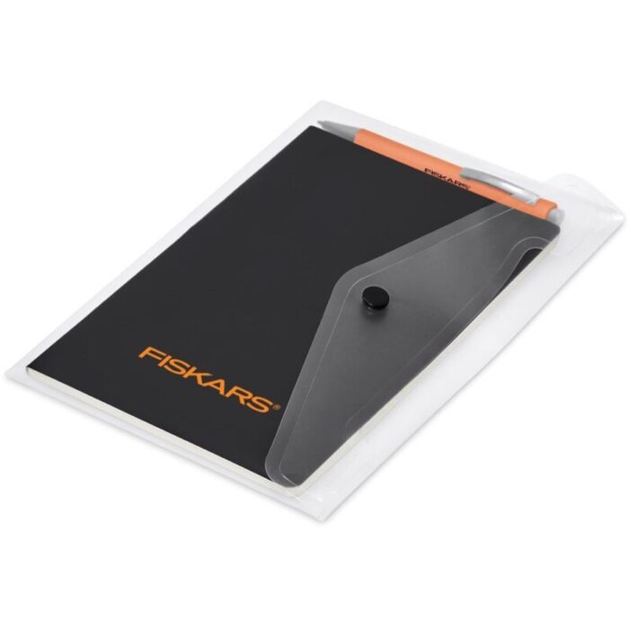 Altitude Perry Notebook & Pen Set - Image 22