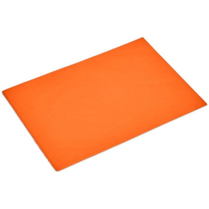 Altitude Artful Tissue Paper - Pack of 10 Sheets - Image 7