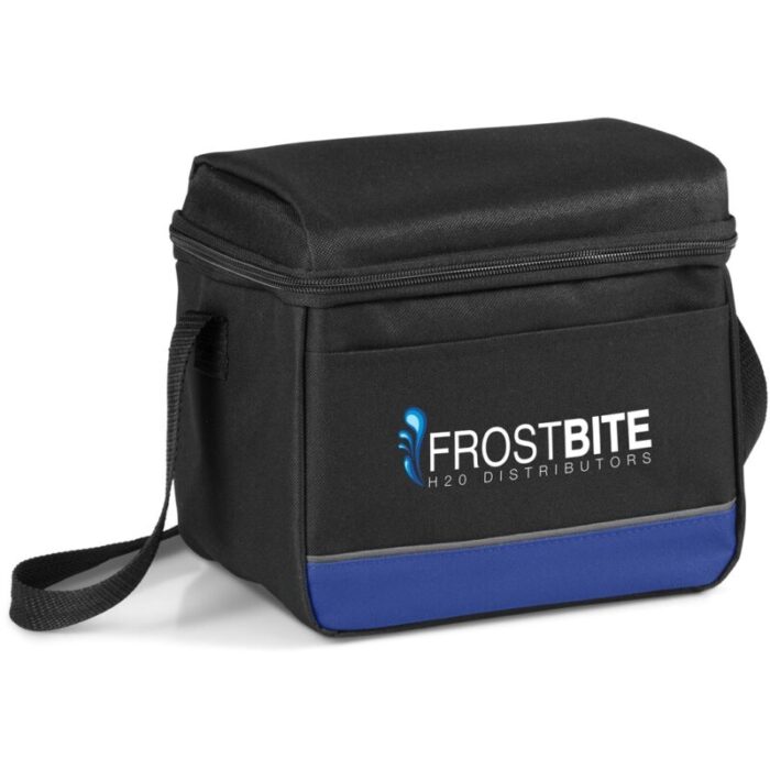 Below Zero 9-Can Cooler - Image 2