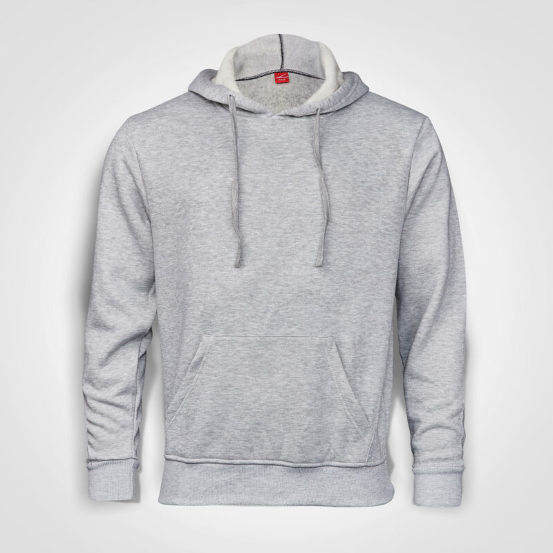 Base Hoodie - Image 29