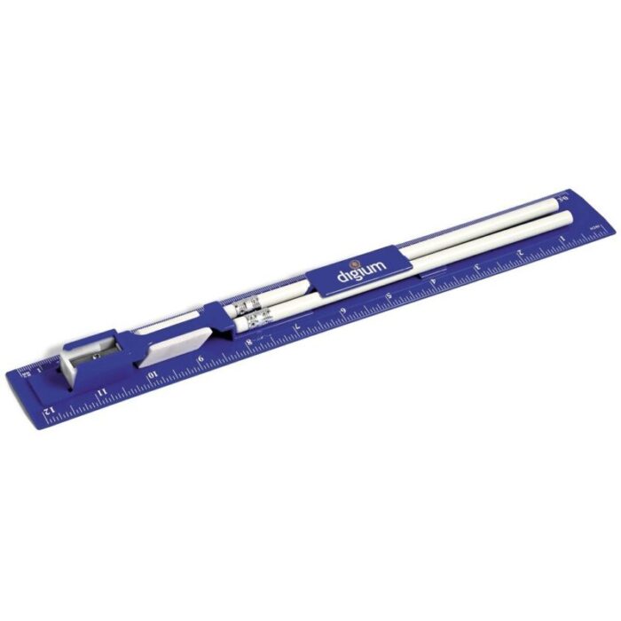 Altitude Scholar Stationery Set - Image 4
