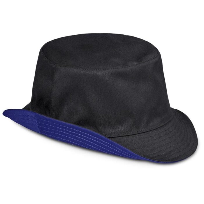 Urban Reversible Bucket Hat - Image 9