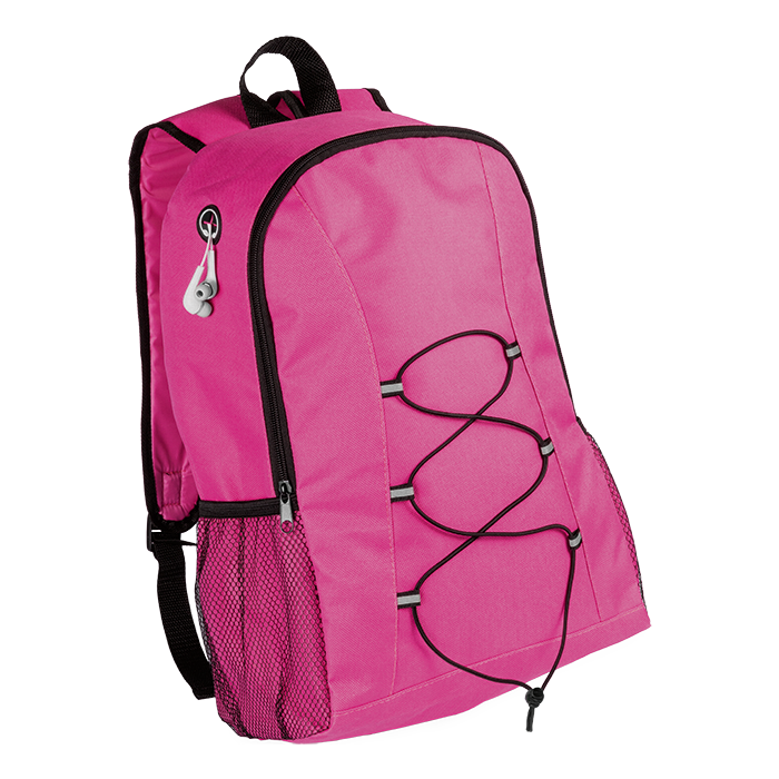 Lendross Backpack - Image 5